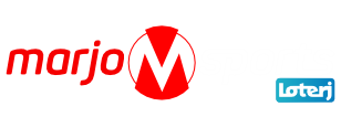 MAJORSPORTLOGO